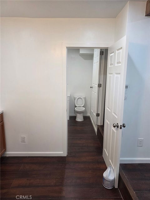 Photo of 979 Venus Way #B, Crestline, CA 92325 (MLS # SW26219307)