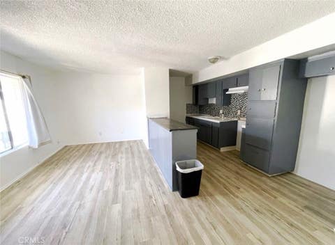 Photo of 4240 Figueroa Street, Los Angeles, CA 90037 (MLS # SR26174382)