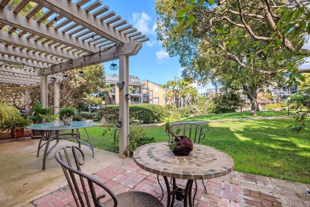 4020 Layang Layang Circle C