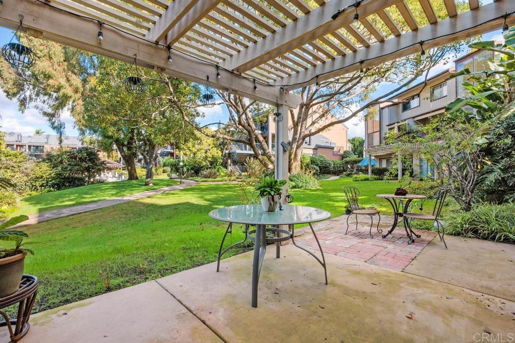 4020 Layang Layang Circle C