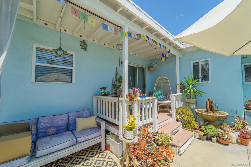 321 S Freeman
