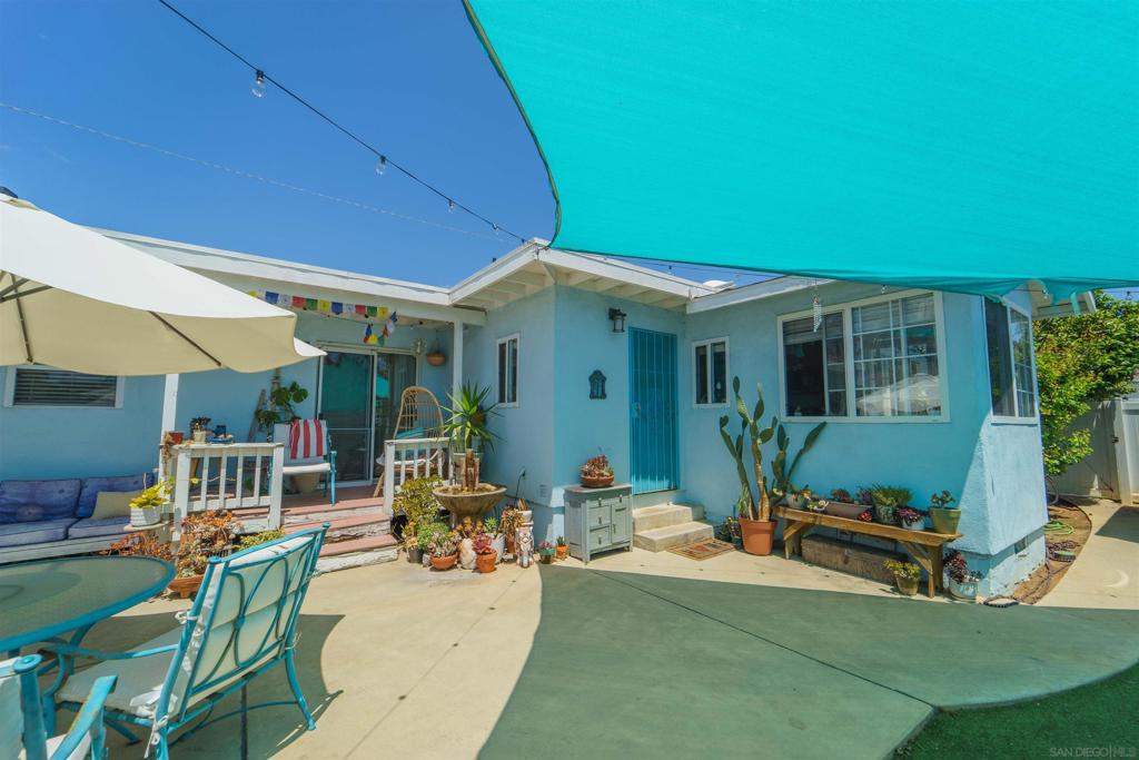 321 S Freeman