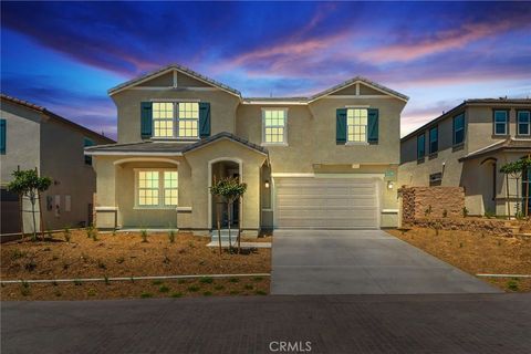 9657 Summertime Ter Riverside CA 92508