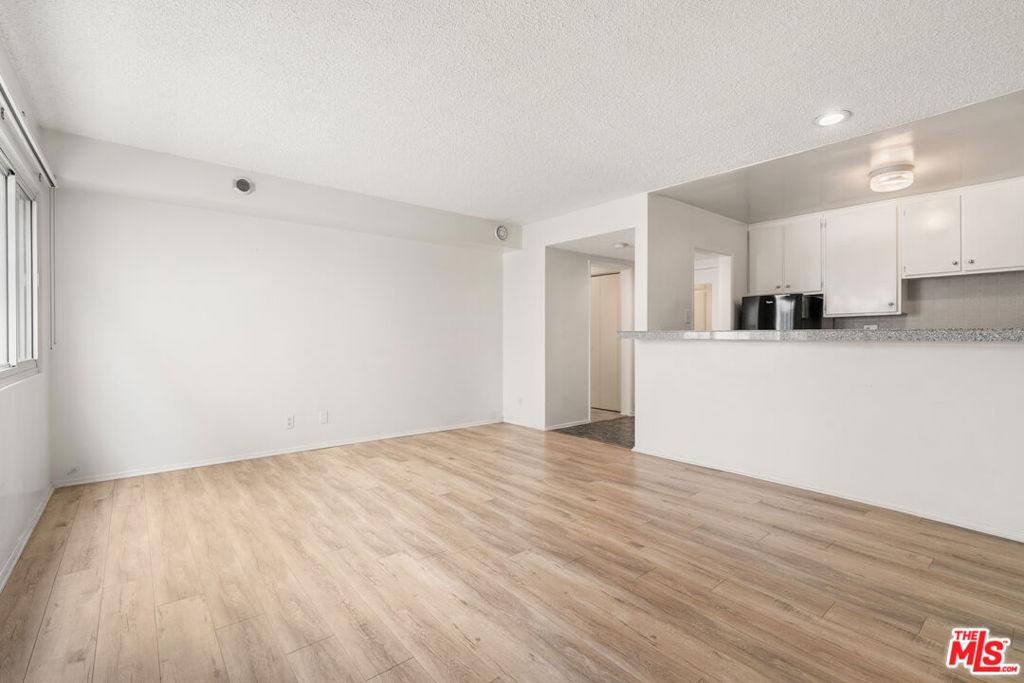 8148 Redlands Street 104