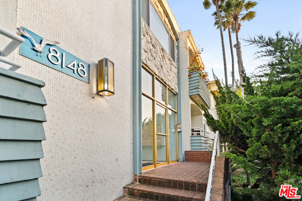 Welcome to 8148 Redlands Street #104 - a rare opportunity to own the lowest priced home on the Westside, ideally located just moments from the beach and minutes from LAX. Perfect as a pied--terre or a stylish starter home, this charming studio condo offers an unbeatable blend of comfort, convenience, and coastal living. Nestled on a quiet, tree-lined street in a secure building, the residence features warm wood floors, a well-designed layout, and thoughtful touches throughout. The home includes gated parking, private storage, and the peace of mind that comes with low HOA dues. Enjoy easy access to local favorites like Playa Provisions, Bacari PDR, and everything Playa del Rey has to offer - from casual beach days to vibrant dining and entertainment. Whether you're looking for a smart investment or a serene escape by the sea, 8148 Redlands #104 delivers both value and lifestyle in one exceptional package.