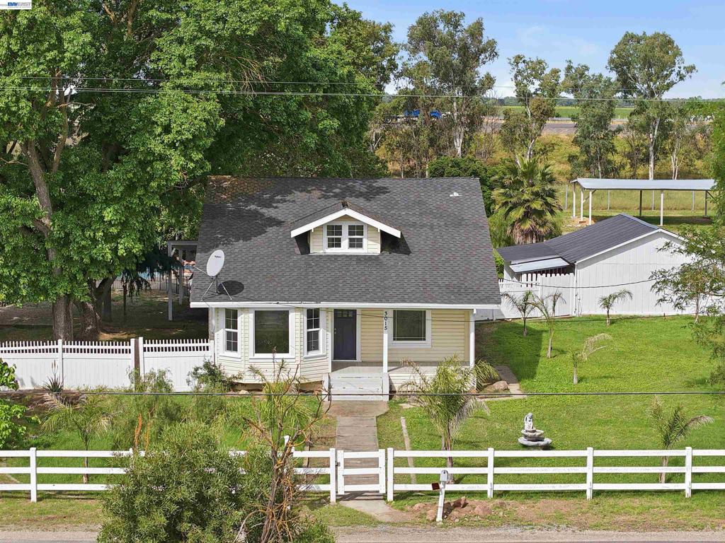 3015 Point Pleasant Rd