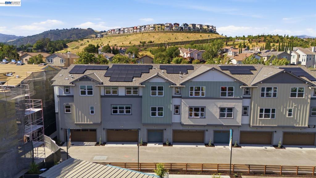 2009 Cascade Way