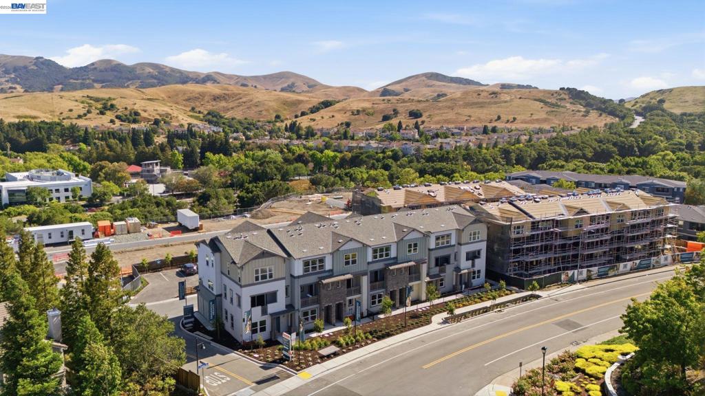 2009 Cascade Way