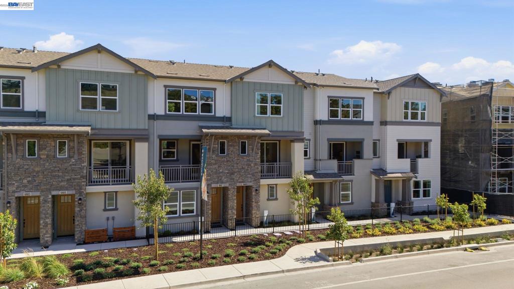 2009 Cascade Way
