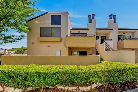 13096 Le Parc Unit 67, Chino Hills, CA 91709 - MLS#: AR26086067
