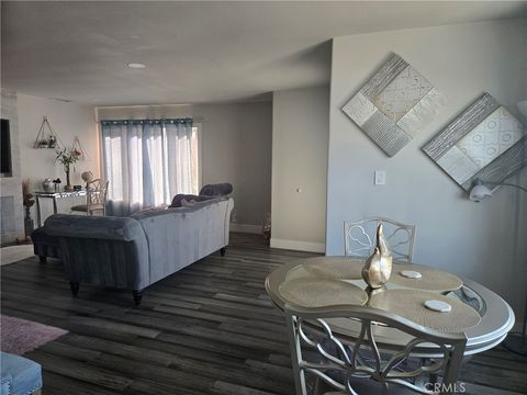 Photo of 2215 N Spurgeon St, Santa Ana, CA 92706 (MLS # PW26106655)