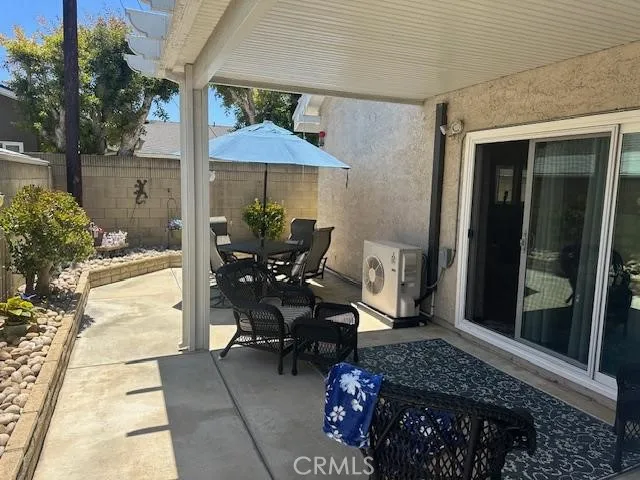 Long Beach, California 90808, United States, 3 Bedrooms Bedrooms, ,2 BathroomsBathrooms,Residential,Active,168925