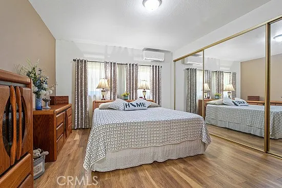 Long Beach, California 90808, United States, 3 Bedrooms Bedrooms, ,2 BathroomsBathrooms,Residential,Active,168925