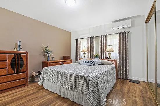 Long Beach, California 90808, United States, 3 Bedrooms Bedrooms, ,2 BathroomsBathrooms,Residential,Active,168925