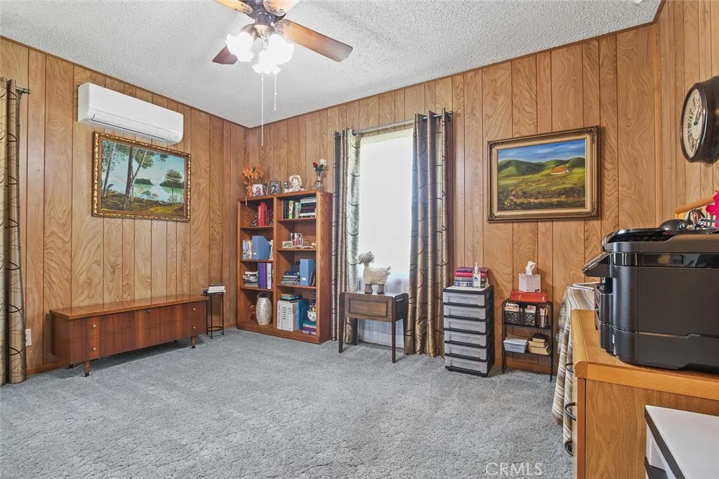 Long Beach, California 90808, United States, 3 Bedrooms Bedrooms, ,2 BathroomsBathrooms,Residential,Active,168925