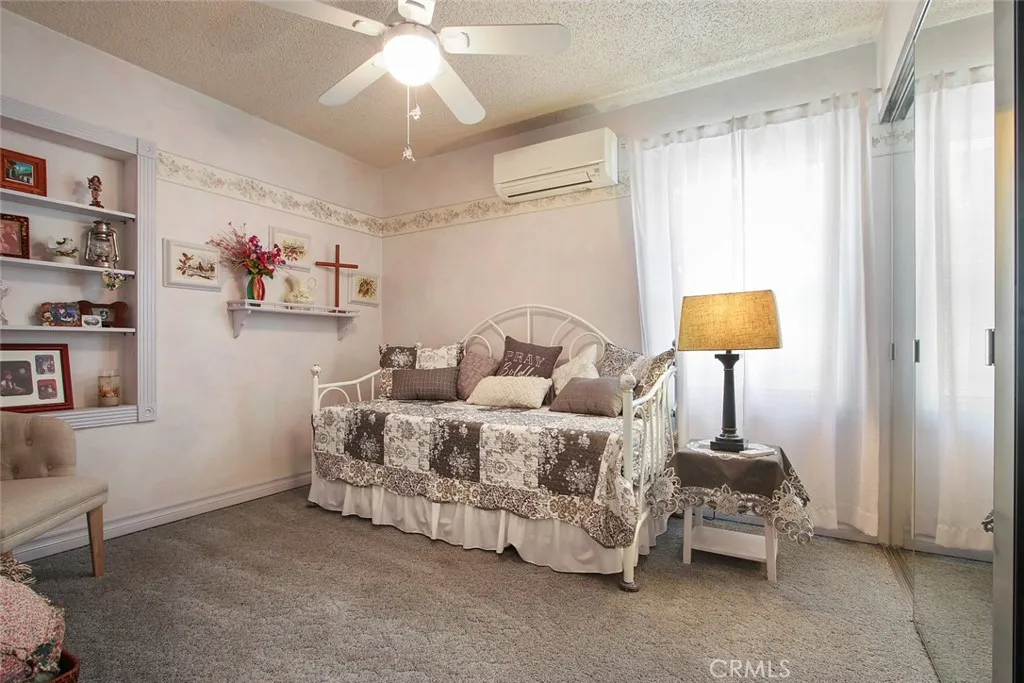 Long Beach, California 90808, United States, 3 Bedrooms Bedrooms, ,2 BathroomsBathrooms,Residential,Active,168925