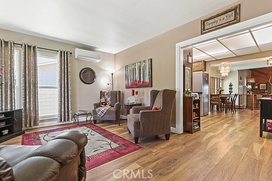 3110 N Greenbrier Road