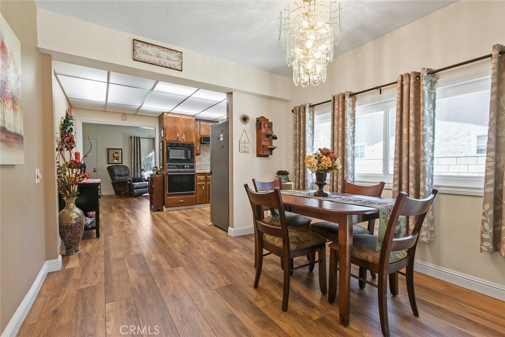 3110 N Greenbrier Road