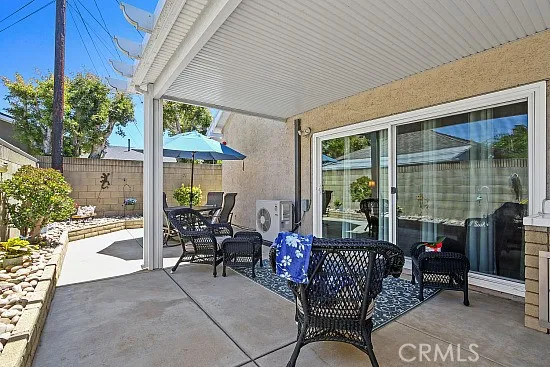 Long Beach, California 90808, United States, 3 Bedrooms Bedrooms, ,2 BathroomsBathrooms,Residential,Active,168925