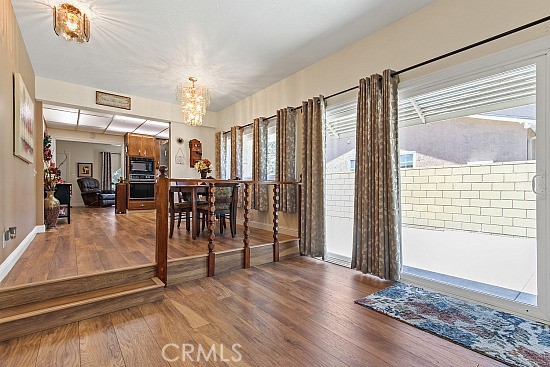 3110 N Greenbrier Road