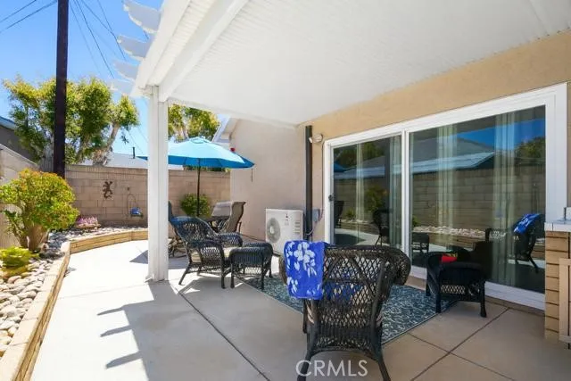 Long Beach, California 90808, United States, 3 Bedrooms Bedrooms, ,2 BathroomsBathrooms,Residential,Active,168925