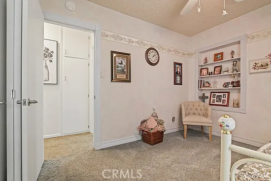 Long Beach, California 90808, United States, 3 Bedrooms Bedrooms, ,2 BathroomsBathrooms,Residential,Active,168925