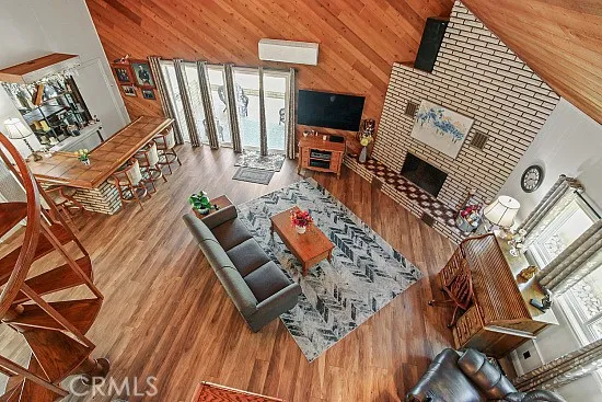 Long Beach, California 90808, United States, 3 Bedrooms Bedrooms, ,2 BathroomsBathrooms,Residential,Active,168925