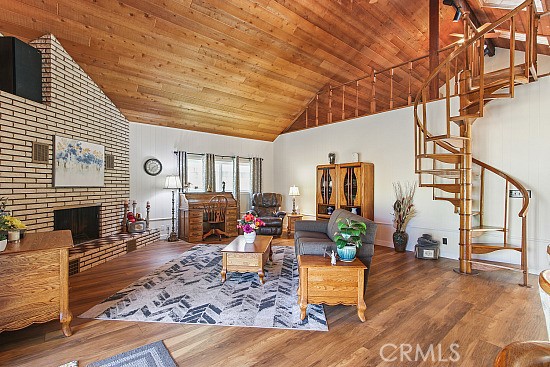 3110 n greenbrier road