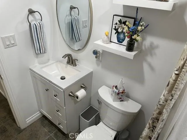 Long Beach, California 90808, United States, 3 Bedrooms Bedrooms, ,2 BathroomsBathrooms,Residential,Active,168925