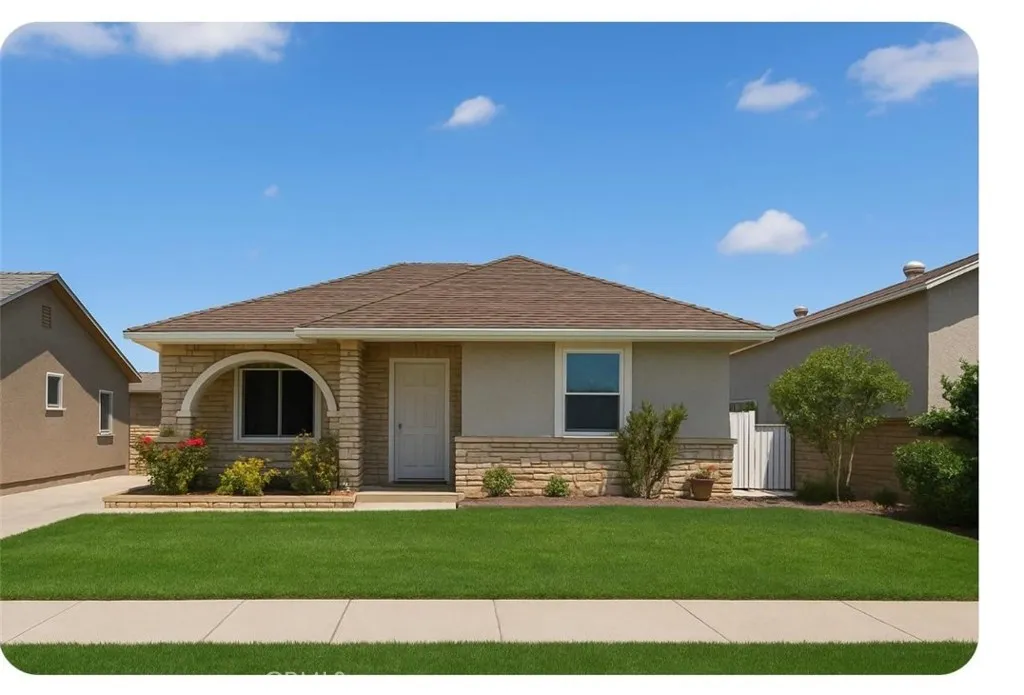 Long Beach, California 90808, United States, 3 Bedrooms Bedrooms, ,2 BathroomsBathrooms,Residential,Active,168925