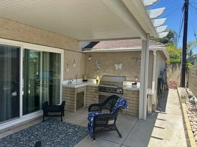 Long Beach, California 90808, United States, 3 Bedrooms Bedrooms, ,2 BathroomsBathrooms,Residential,Active,168925