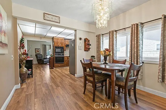 Long Beach, California 90808, United States, 3 Bedrooms Bedrooms, ,2 BathroomsBathrooms,Residential,Active,168925