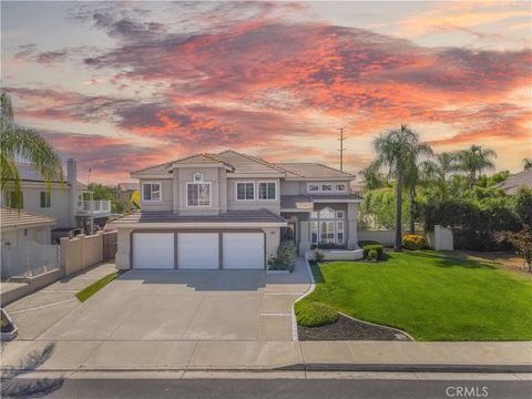 30528 Covecrest Circle Menifee CA 92584
