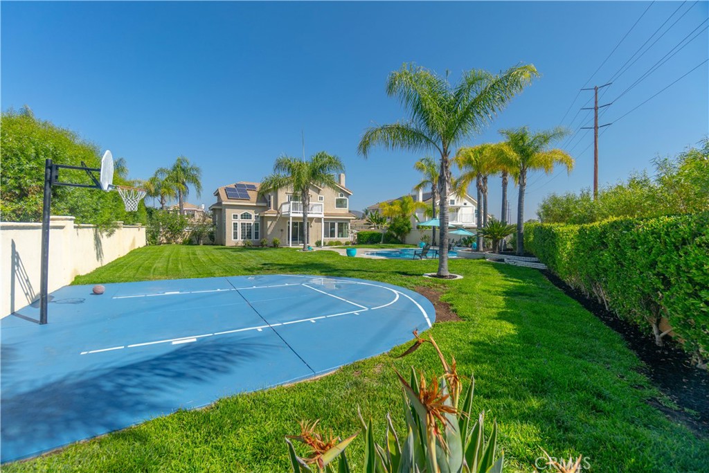 30528 Covecrest Circle