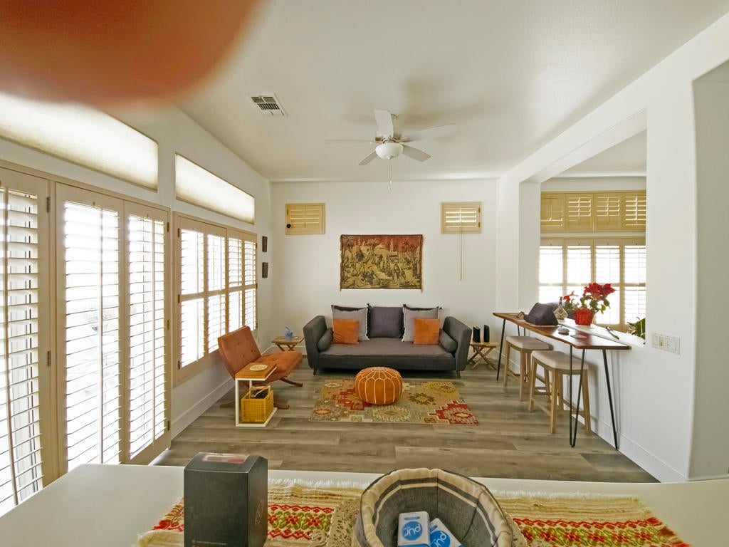 37616 Eveningside Road