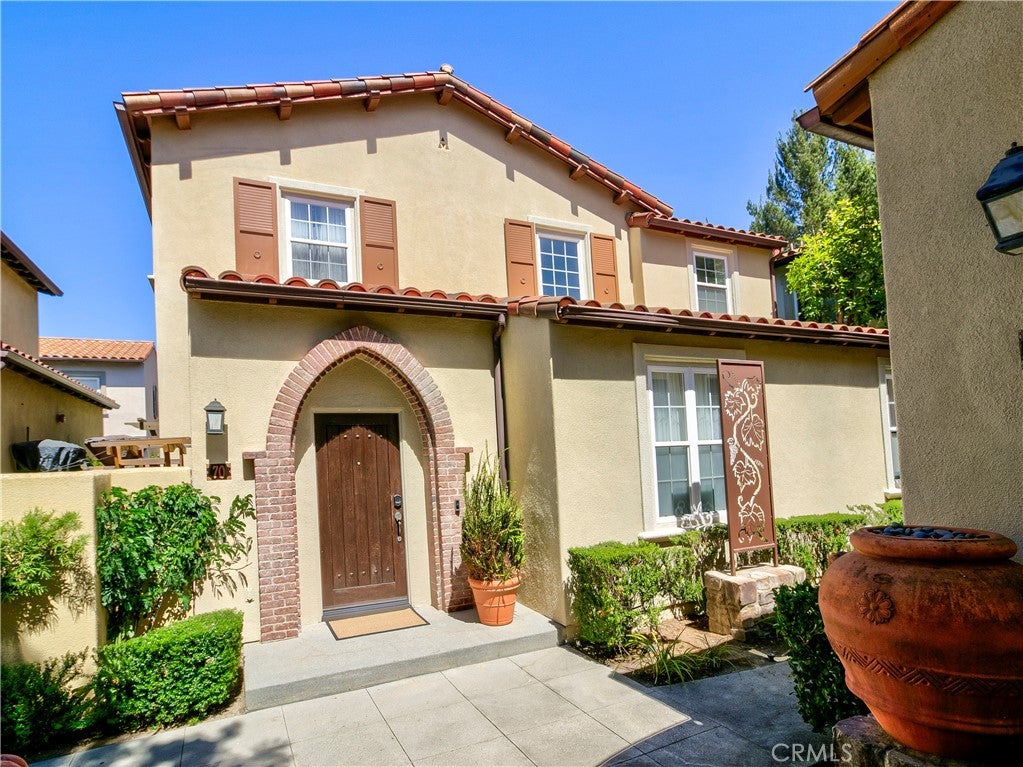 70 Clouds, Irvine CA 92603 - Photo 38