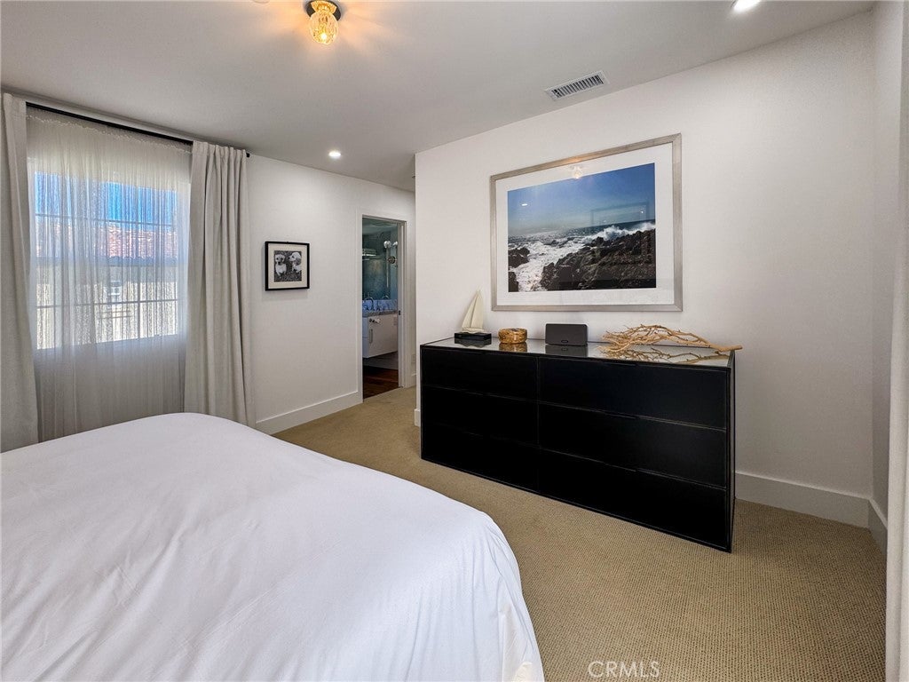 70 Clouds, Irvine CA 92603 - Photo 27