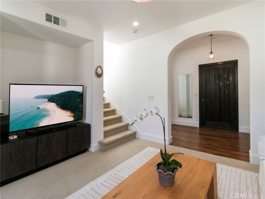 70 Clouds, Irvine CA 92603 - Photo 24