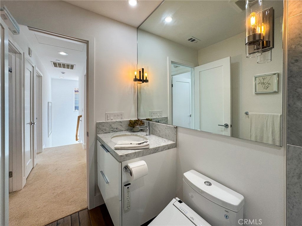 70 Clouds, Irvine CA 92603 - Photo 13