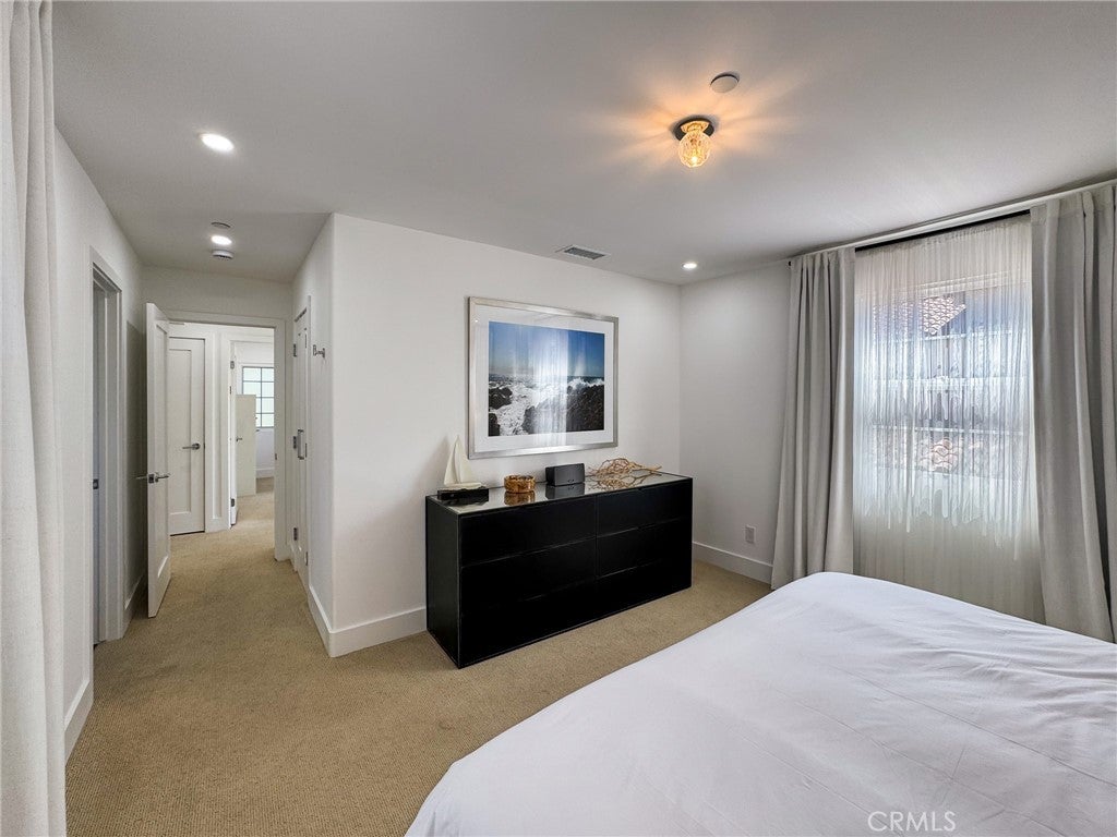 70 Clouds, Irvine CA 92603 - Photo 28