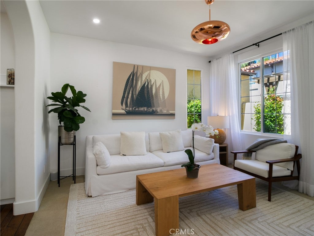 70 Clouds, Irvine CA 92603 - Photo 22