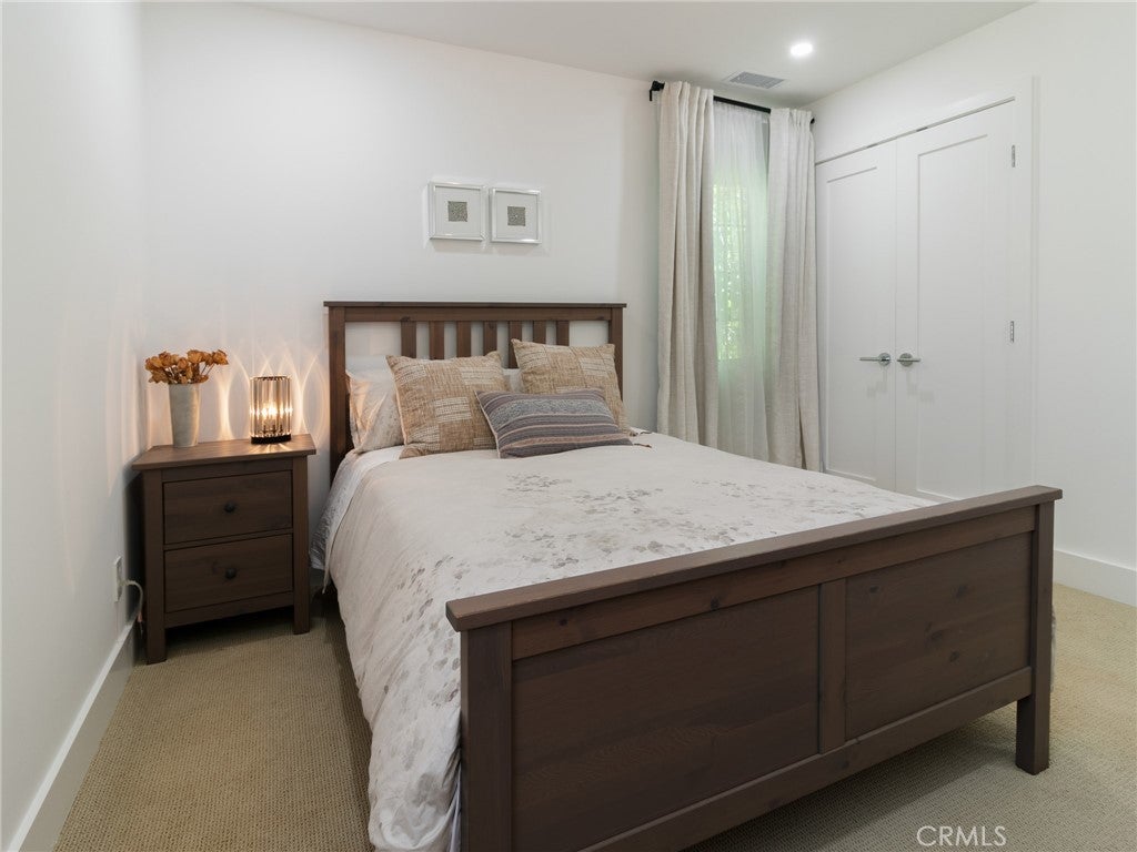70 Clouds, Irvine CA 92603 - Photo 31