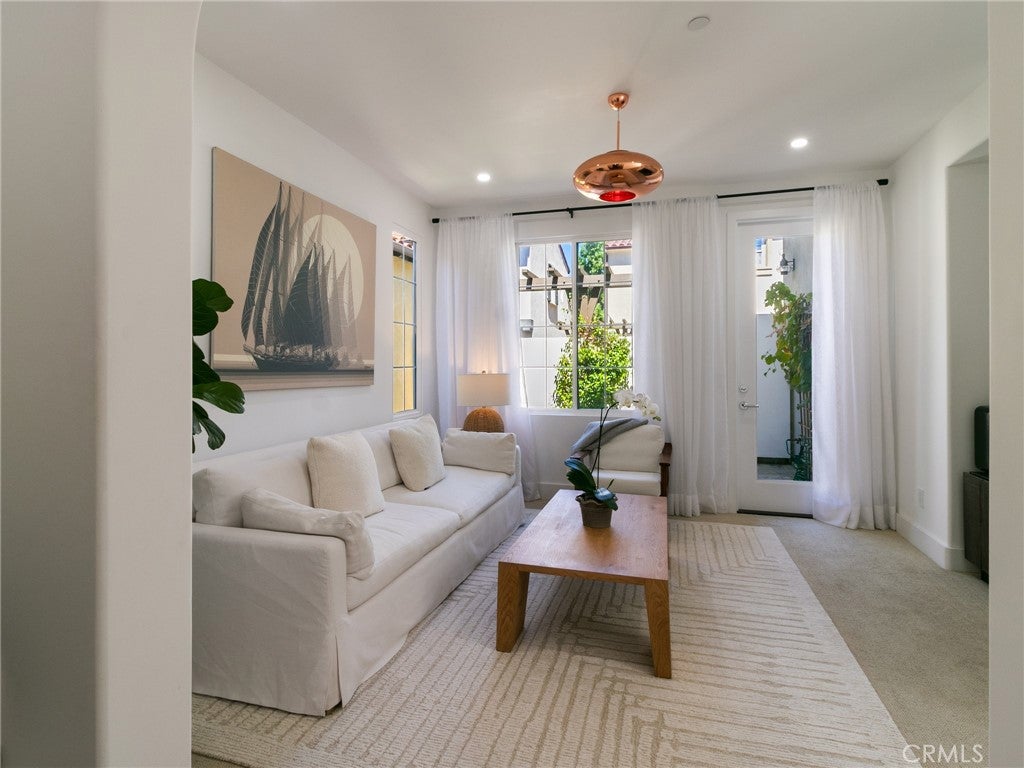 70 Clouds, Irvine CA 92603 - Photo 21
