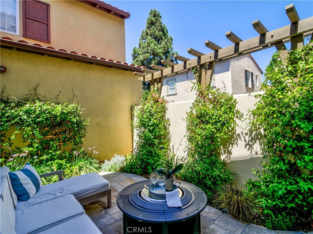 70 Clouds, Irvine CA 92603 - Photo 35