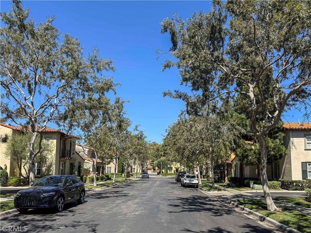 70 Clouds, Irvine CA 92603 - Photo 37