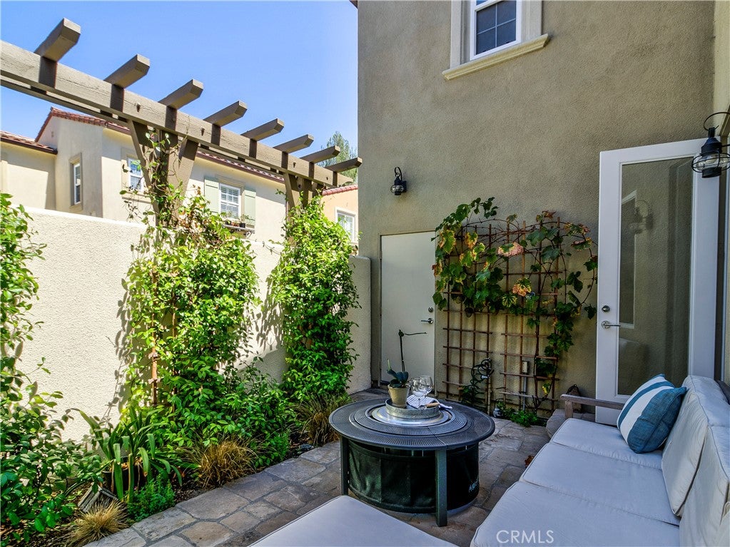 70 Clouds, Irvine CA 92603 - Photo 36
