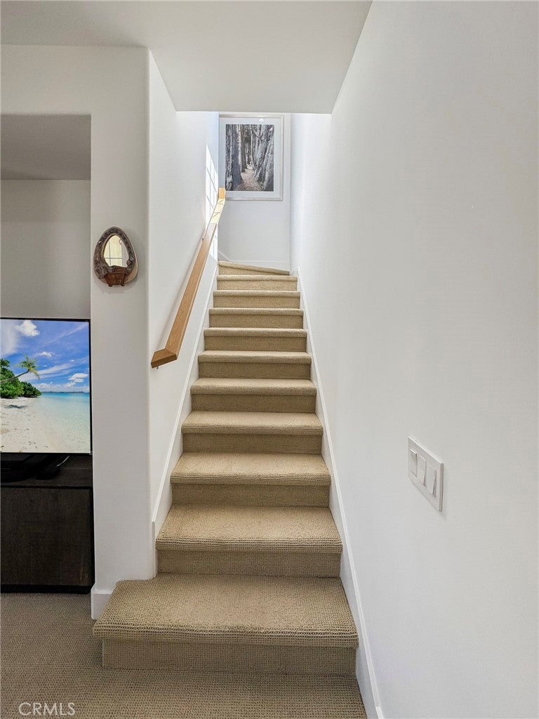 70 Clouds, Irvine CA 92603 - Photo 25