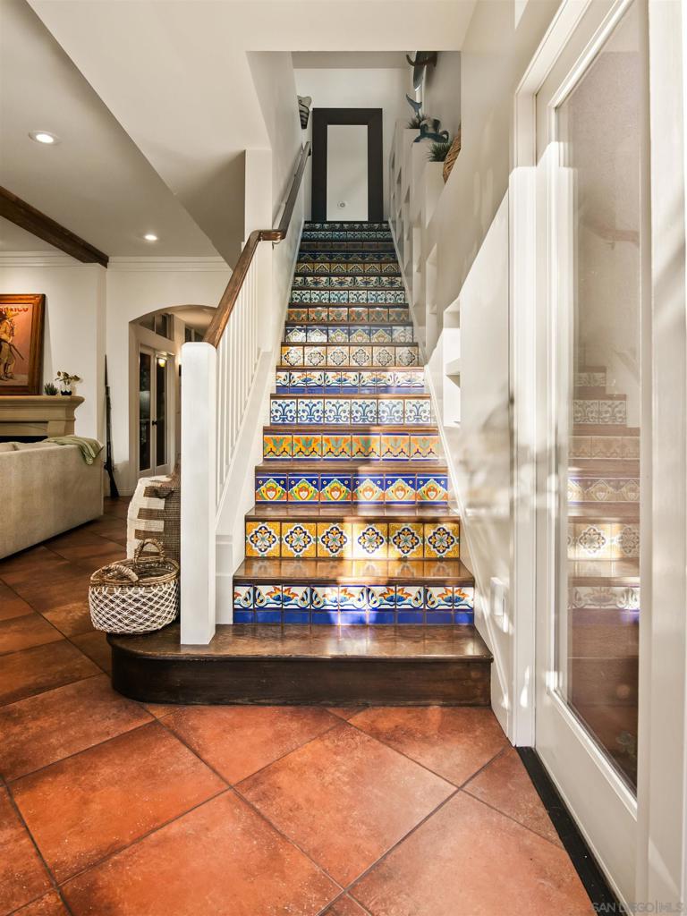 La Jolla - Residential Lease