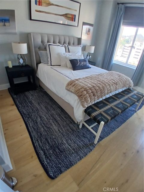 Photo of 6253 Hollywood Blvd, Los Angeles, CA 90028 (MLS # CV26078510)