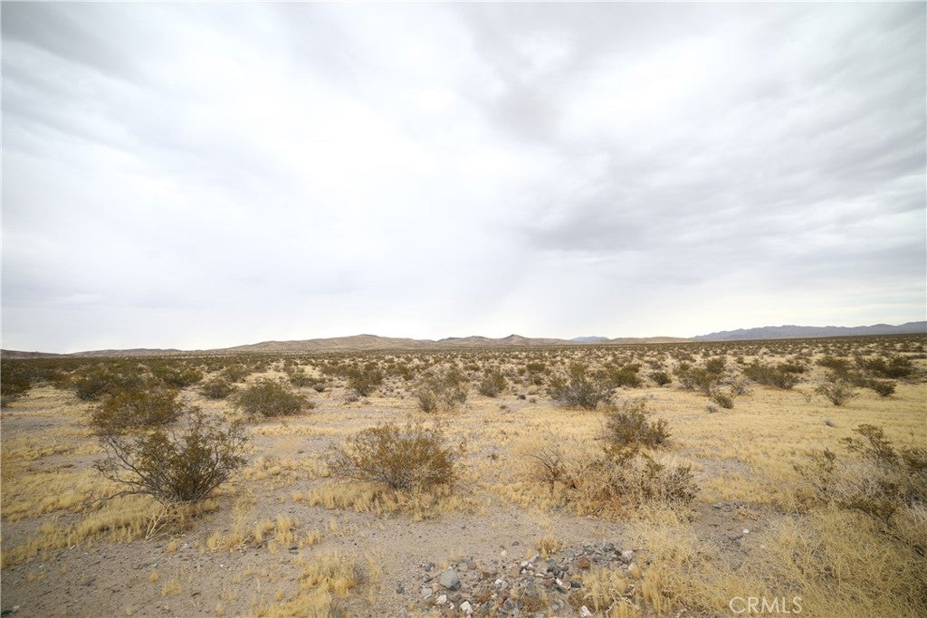 000 Barstow Rd